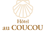 Hôtel au COUCOU
